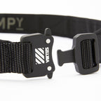 Chaussures Basses - Viktos | Daily Gunfight Belt - outpost-shop.com