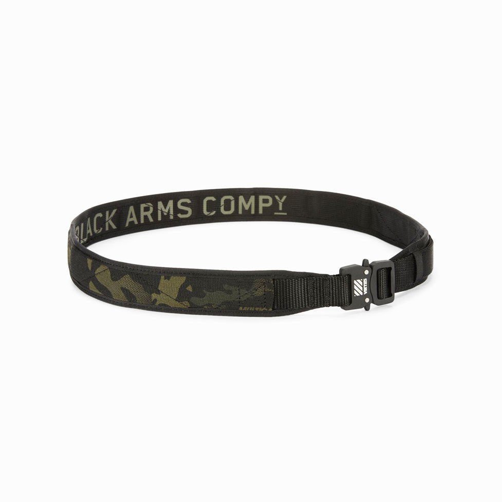 Chaussures Basses - Viktos | Daily Gunfight Belt - outpost-shop.com