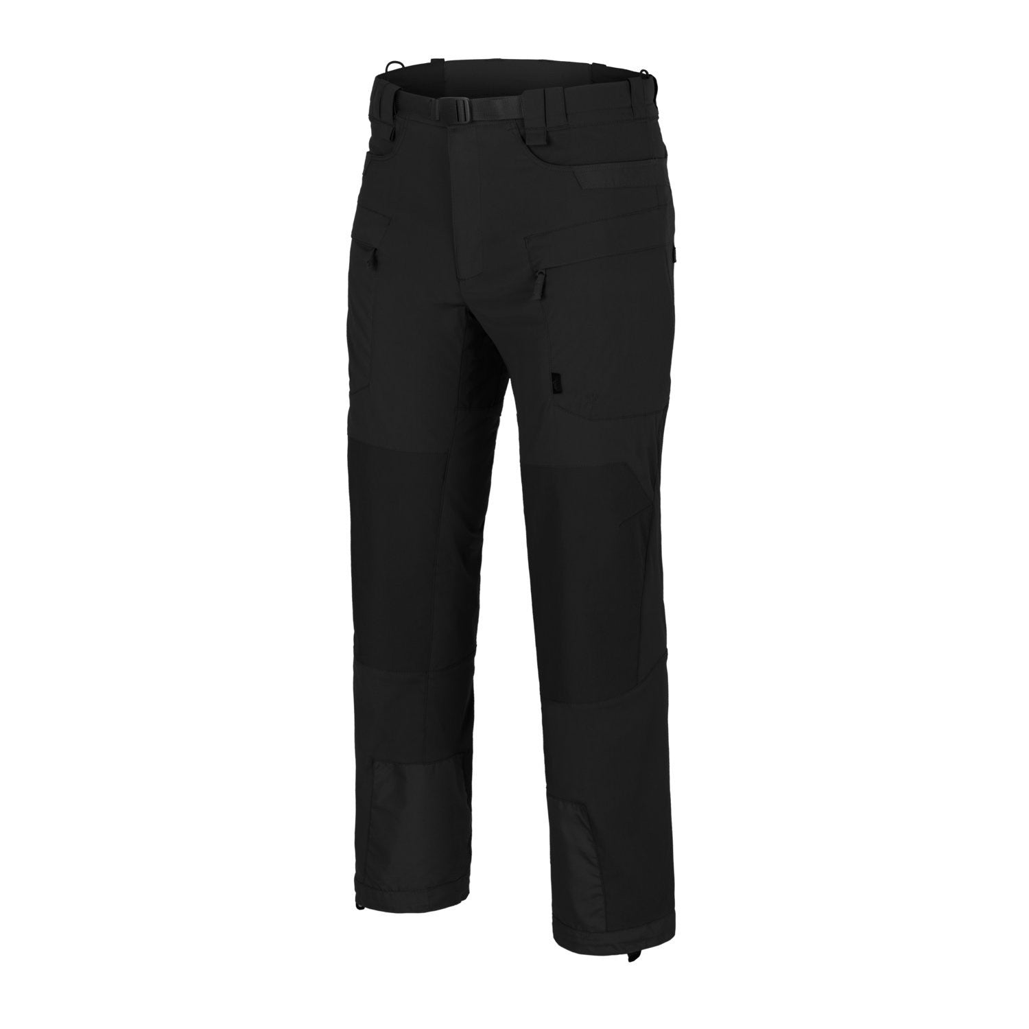 Pantalons - Helikon-Tex | BLIZZARD Pants® - StormStretch® - outpost-shop.com