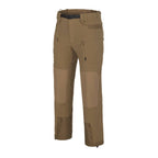 Pantalons - Helikon-Tex | BLIZZARD Pants® - StormStretch® - outpost-shop.com