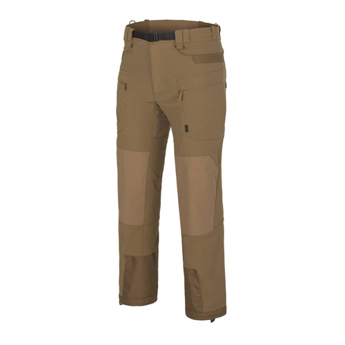 Pantalons - Helikon-Tex | BLIZZARD Pants® - StormStretch® - outpost-shop.com