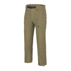 Pantalons - Helikon-Tex | BLIZZARD Pants® - StormStretch® - outpost-shop.com