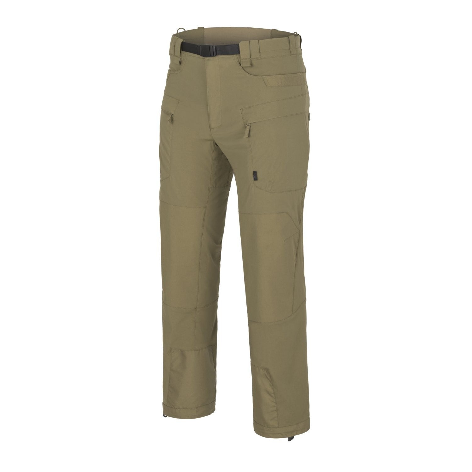 Pantalons - Helikon-Tex | BLIZZARD Pants® - StormStretch® - outpost-shop.com