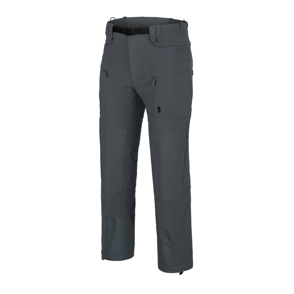 Pantalons - Helikon-Tex | BLIZZARD Pants® - StormStretch® - outpost-shop.com