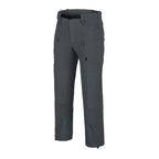 Pantalons - Helikon-Tex | BLIZZARD Pants® - StormStretch® - outpost-shop.com