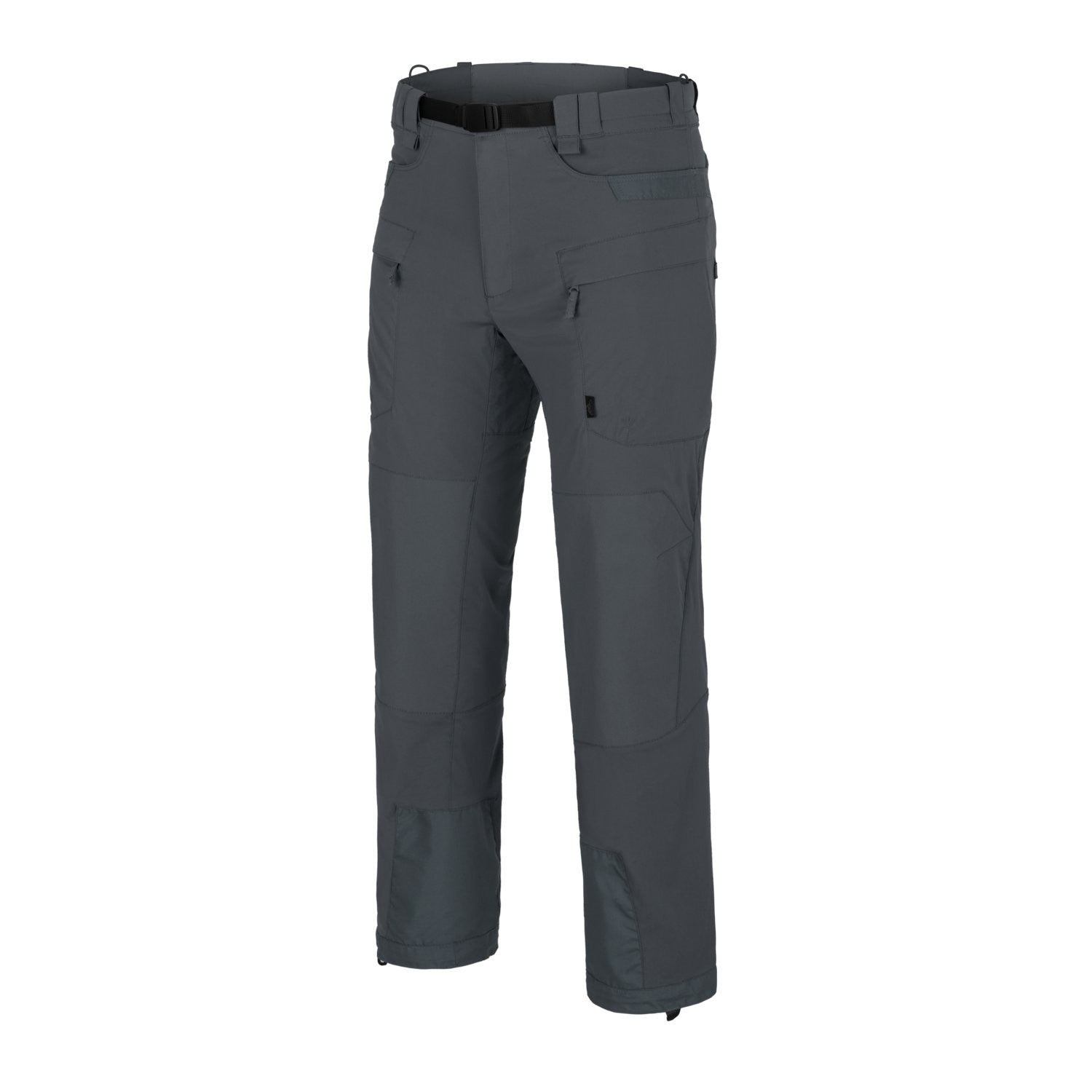 Pantalons - Helikon-Tex | BLIZZARD Pants® - StormStretch® - outpost-shop.com