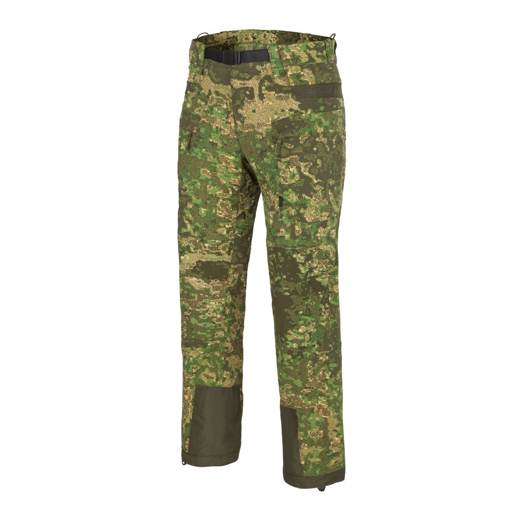Pantalons - Helikon-Tex | BLIZZARD Pants® - StormStretch® - outpost-shop.com