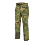 Pantalons - Helikon-Tex | BLIZZARD Pants® - StormStretch® - outpost-shop.com