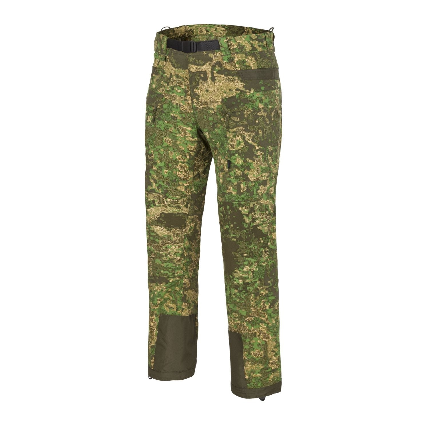 Pantalons - Helikon-Tex | BLIZZARD Pants® - StormStretch® - outpost-shop.com