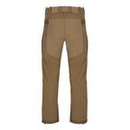 Pantalons - Helikon-Tex | BLIZZARD Pants® - StormStretch® - outpost-shop.com