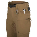 Pantalons - Helikon-Tex | BLIZZARD Pants® - StormStretch® - outpost-shop.com