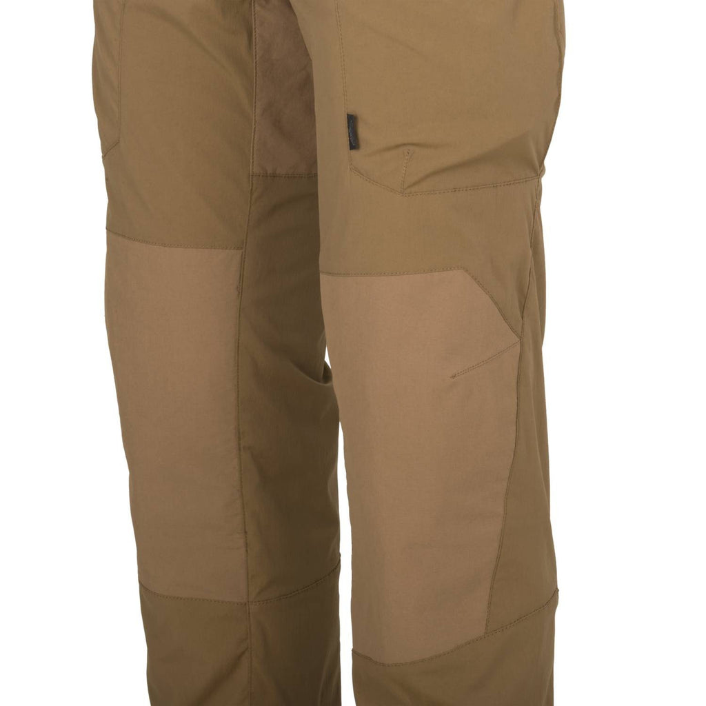 Pantalons - Helikon-Tex | BLIZZARD Pants® - StormStretch® - outpost-shop.com