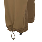 Pantalons - Helikon-Tex | BLIZZARD Pants® - StormStretch® - outpost-shop.com