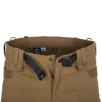 Pantalons - Helikon-Tex | BLIZZARD Pants® - StormStretch® - outpost-shop.com