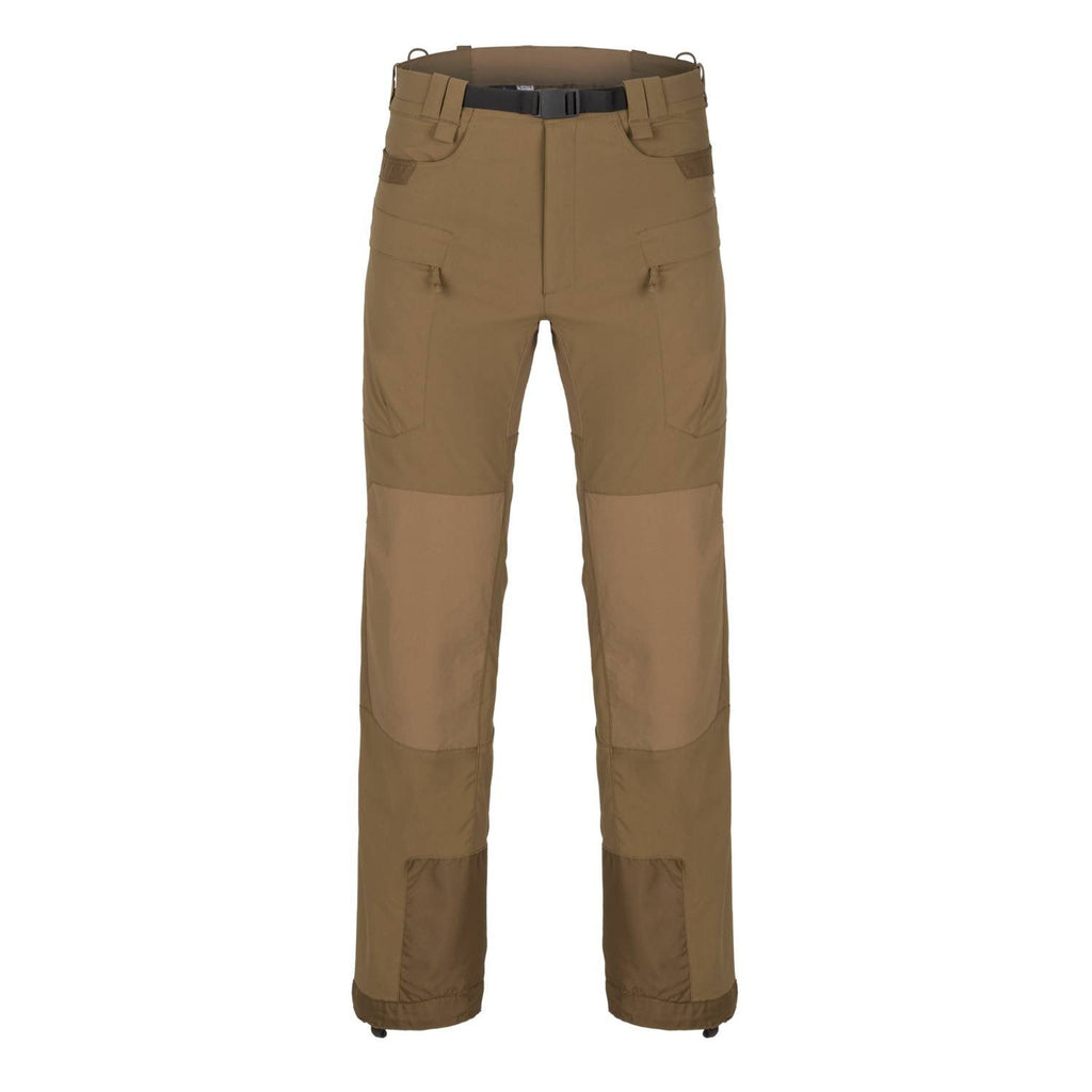 Pantalons - Helikon-Tex | BLIZZARD Pants® - StormStretch® - outpost-shop.com