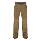 Pantalons - Helikon-Tex | BLIZZARD Pants® - StormStretch® - outpost-shop.com
