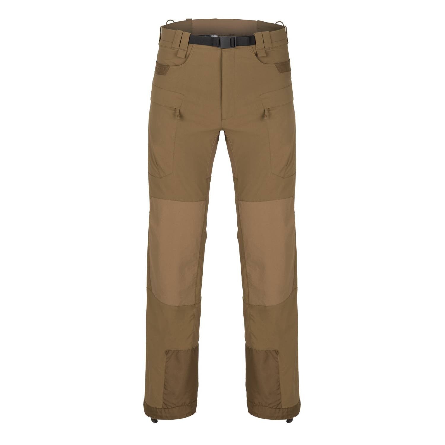 Pantalons - Helikon-Tex | BLIZZARD Pants® - StormStretch® - outpost-shop.com