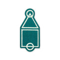 Prometheus Design Werx - Prometheus Design Werx | Squid Game GID Morale Patch - outpost-shop.com
