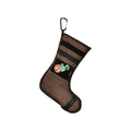 Accessoires - 5.11 | Chausson Tactical Christmas Ed. Limitée - outpost-shop.com