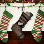 Accessoires - 5.11 | Chausson Tactical Christmas Ed. Limitée - outpost-shop.com