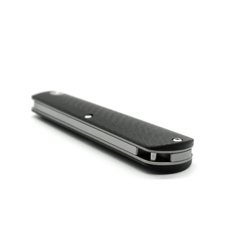 Pliants - Terrain 365 | Caiman CF - outpost-shop.com