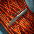 Pliants - Terrain 365 | Caiman Ti - outpost-shop.com