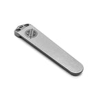 Couteaux & Outils - Prometheus Design Werx | Ti-Clip Journeyman Protector - outpost-shop.com