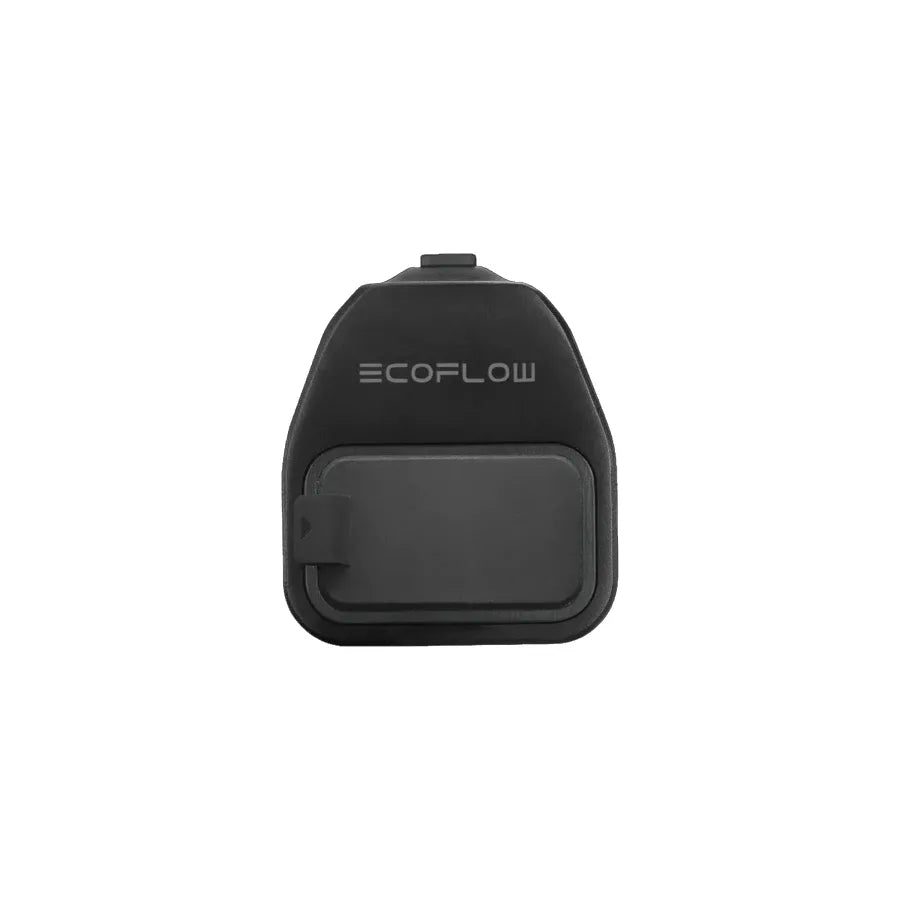 Adaptateur EcoFlow Delta Pro vers Smart Generator