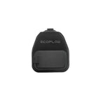 Adaptateur EcoFlow Delta Pro vers Smart Generator