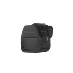 Adaptateur EcoFlow Delta Pro vers Smart Generator