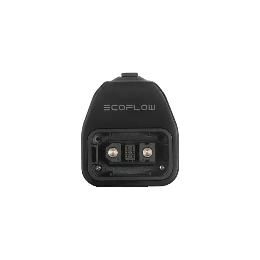 Adaptateur EcoFlow Delta Pro vers Smart Generator