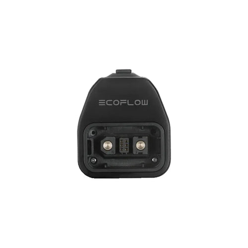 Adaptateur EcoFlow Delta Pro vers Smart Generator