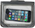 Pochettes & Sacoches - OR | Sensor Dry Envelope - outpost-shop.com