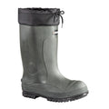 Chaussures Montantes - Baffin | Bottes TITAN (Plain Toe) | Men's Boot - outpost-shop.com