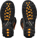 Chaussures Mid - Baffin | Snotrek Men's Boot - outpost-shop.com
