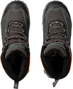 Chaussures Mid - Baffin | Snotrek Men's Boot - outpost-shop.com