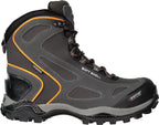 Chaussures Mid - Baffin | Snotrek Men's Boot - outpost-shop.com