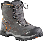 Chaussures Mid - Baffin | Snotrek Men's Boot - outpost-shop.com