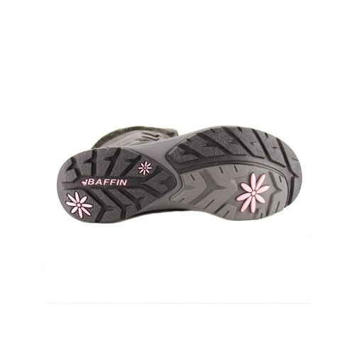 Bottes d'Hiver - Baffin | Bottes Judy - Femme - outpost-shop.com