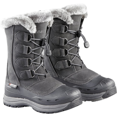 Bottes d'Hiver - Baffin | Bottes Judy - Femme - outpost-shop.com
