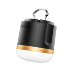 Lanterne de camping EcoFlow 7200 mAh