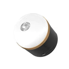 Lanterne de camping EcoFlow 7200 mAh
