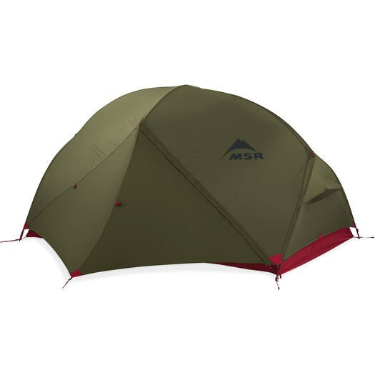 MSR Hubba Hubba™ NX