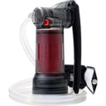 Purification & Filtres - MSR | Purificateur Guardian™ - outpost-shop.com