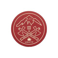 Patches & Stickers - 5.11 | Crossed Axe - outpost-shop.com