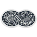 Prometheus Design Werx - Prometheus Design Werx | Infinity Dragon GID Morale Patch - outpost-shop.com