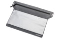 Home | Outpost - Cocoon | Zippered Flat Document Bag - outpost-shop.com