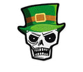 Prometheus Design Werx - Prometheus Design Werx | MM St. Paddy's Day 2022 Morale Patch - outpost-shop.com