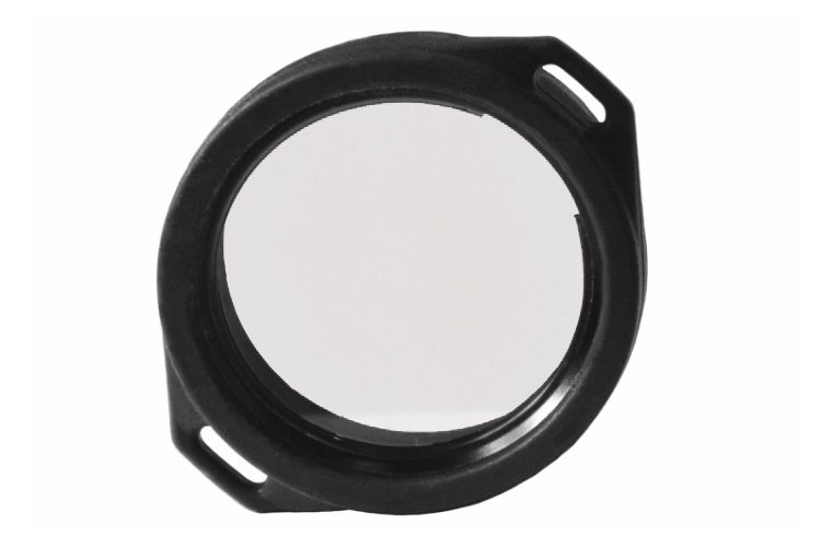 Piles, batteries et chargeurs - Armytek | Filtres de couleurs pour armytek viking & predator flashlights - outpost-shop.com