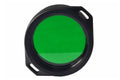 Piles, batteries et chargeurs - Armytek | Filtres de couleurs pour armytek viking & predator flashlights - outpost-shop.com